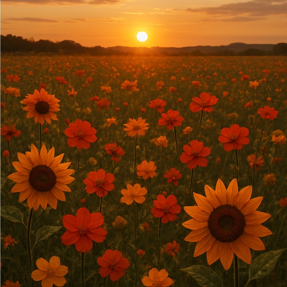 Meet your Posher, Colleen